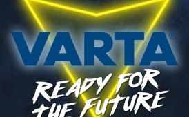 Il concorso Ready for the Future di Clarios in collaborazione con VARTA